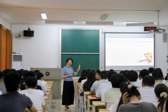 图片3(1).png